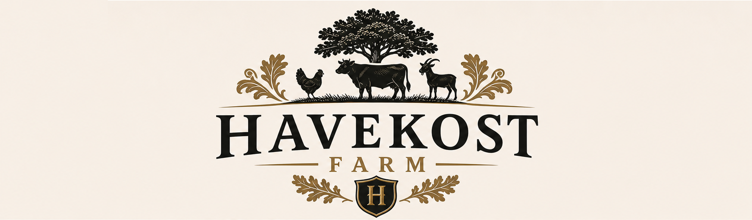 Havekost Farm